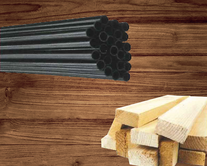 Product-Material